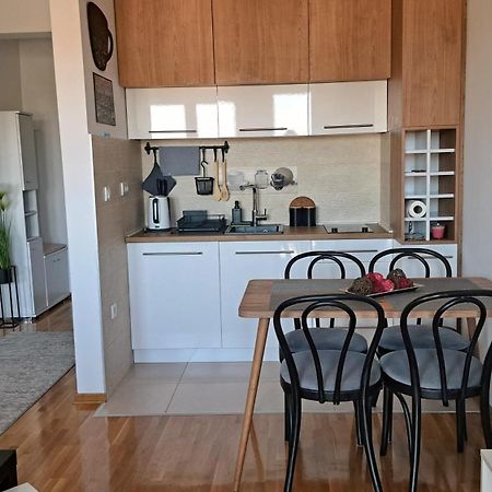 Apartman 442 Vrnjačka Banja Екстериор снимка