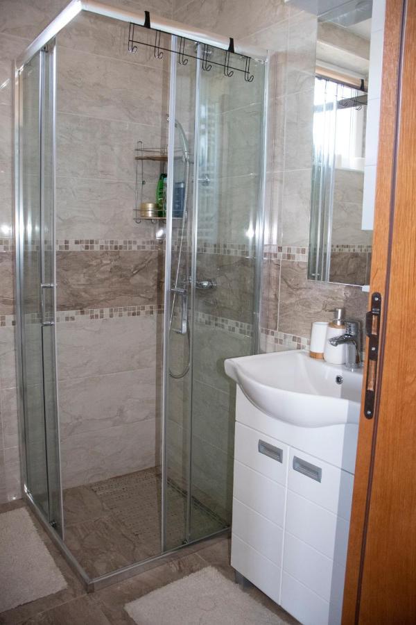 Apartman 442 Vrnjačka Banja Екстериор снимка